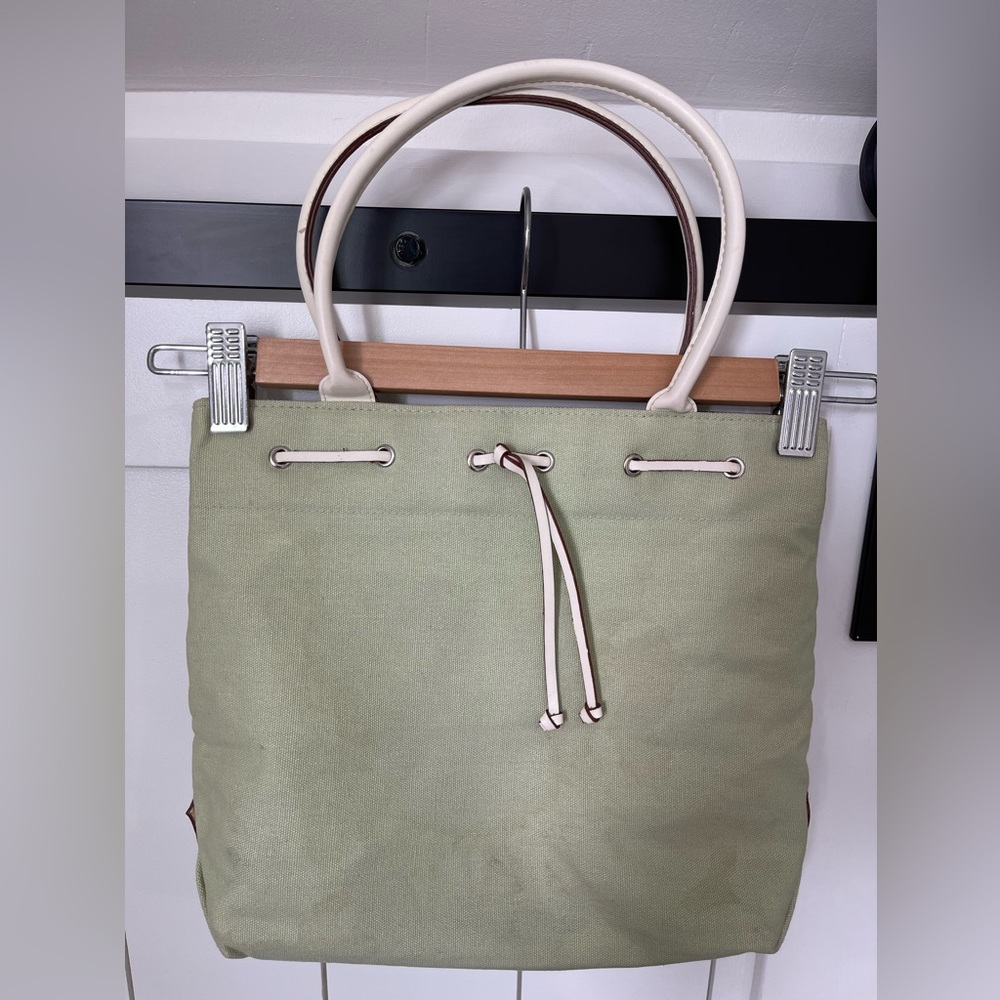 Cute summer purse